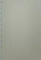 Le son de l'encre (UNIQUE, numbered and signed)