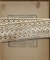 fly away (UNIQUE AND SIGNED)