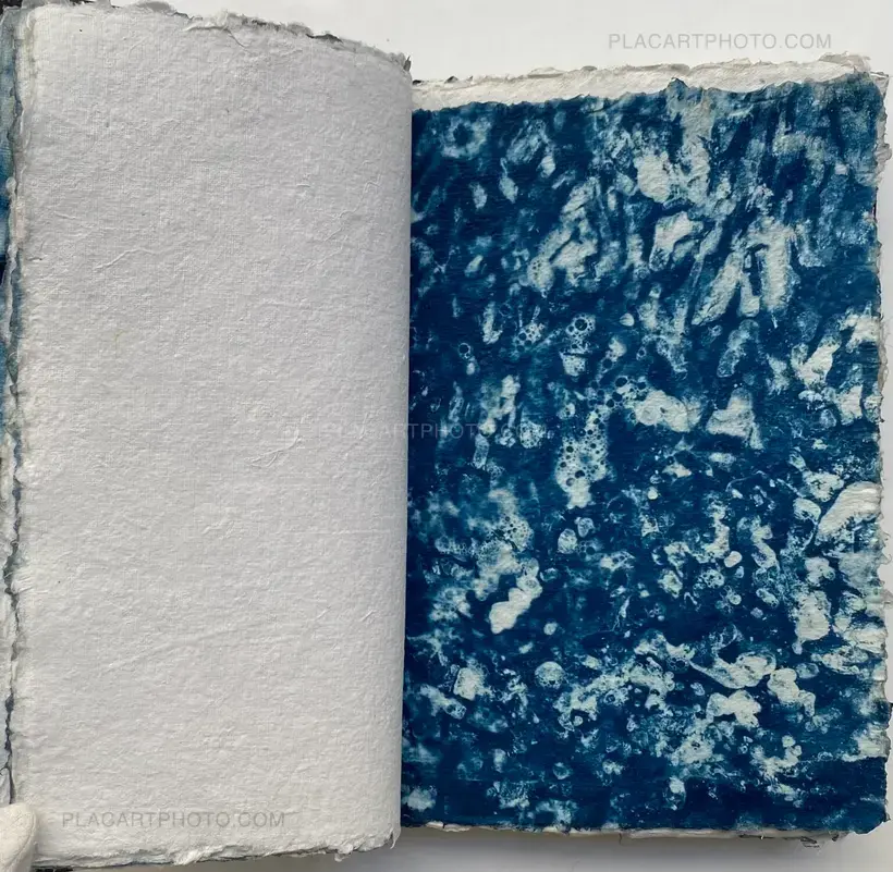 FENDU/E (SIGNED AND NUMBERED, edt of 7)