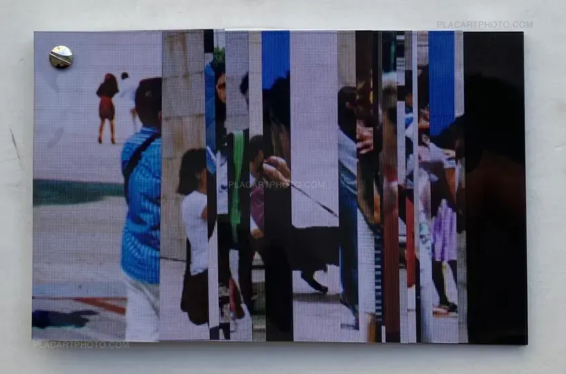 ALMOST THERE (edt of 100)