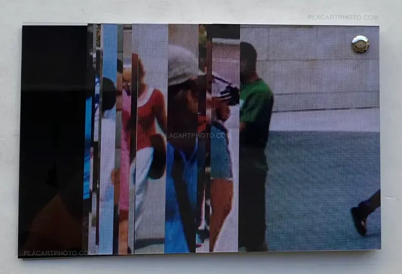 ALMOST THERE (edt of 100)