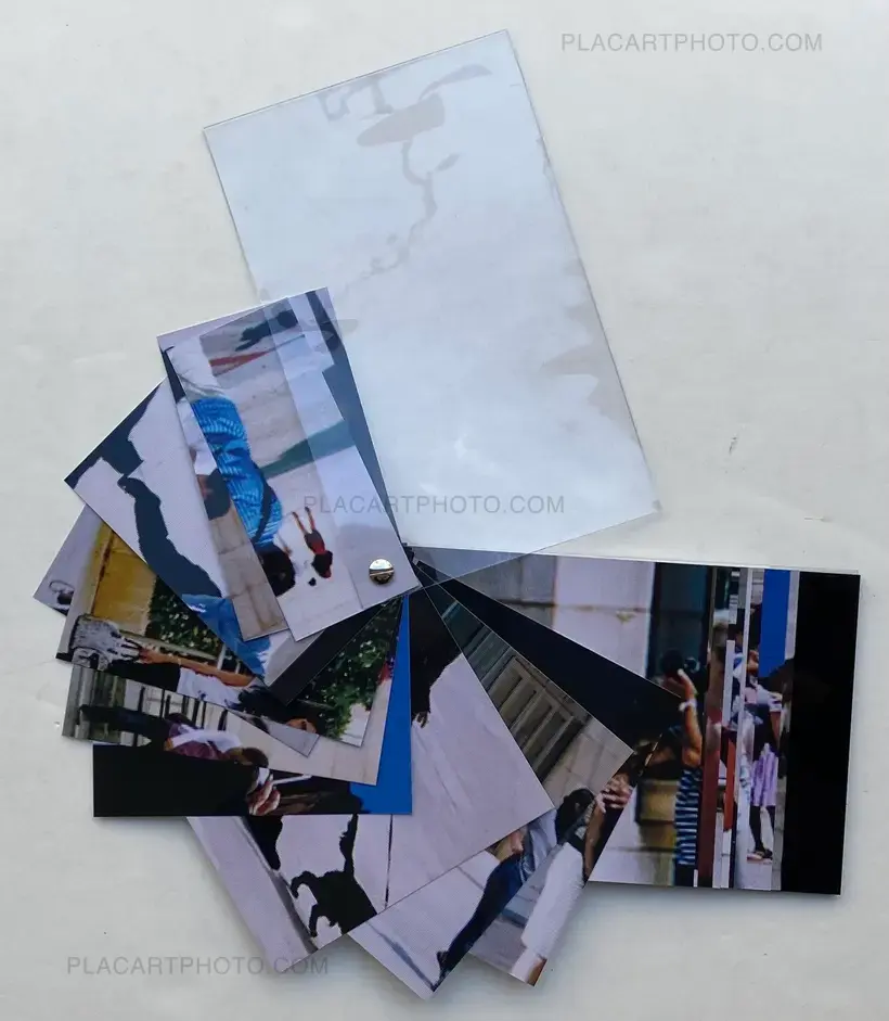 ALMOST THERE (edt of 100)