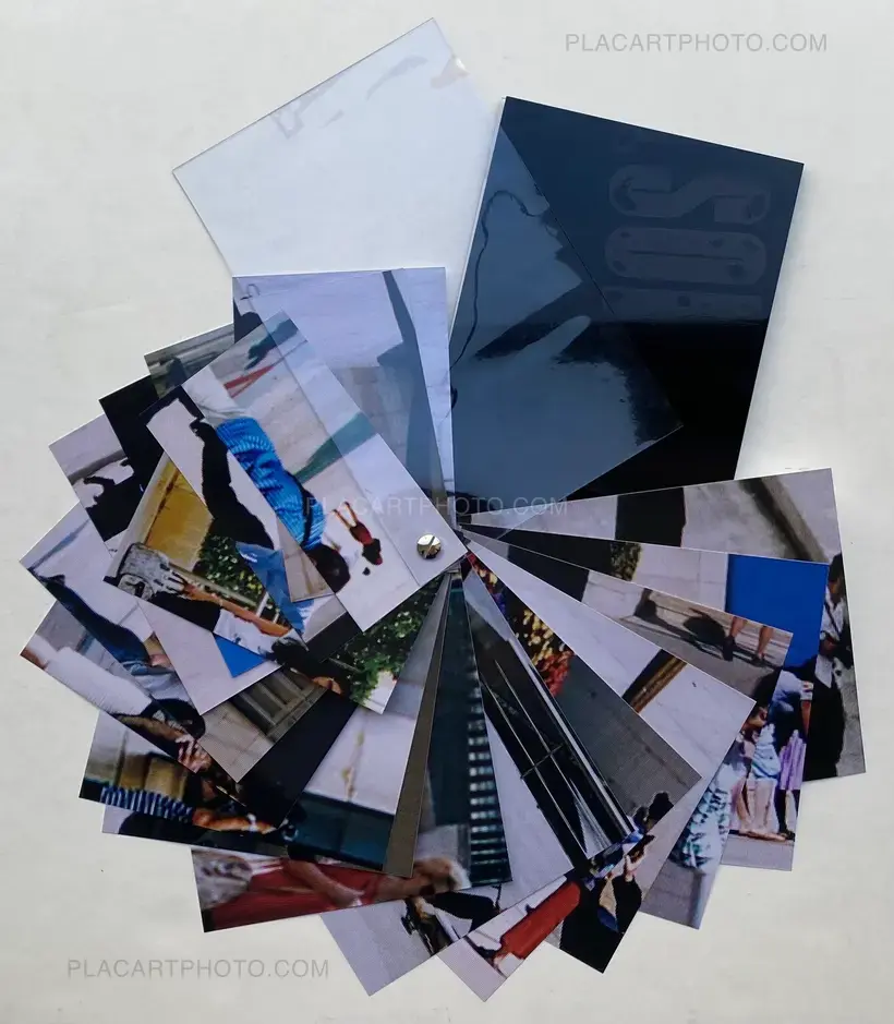 ALMOST THERE (edt of 100)