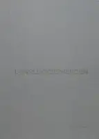 L'ONCLE CYBERNÉTICIEN (SIGNED)