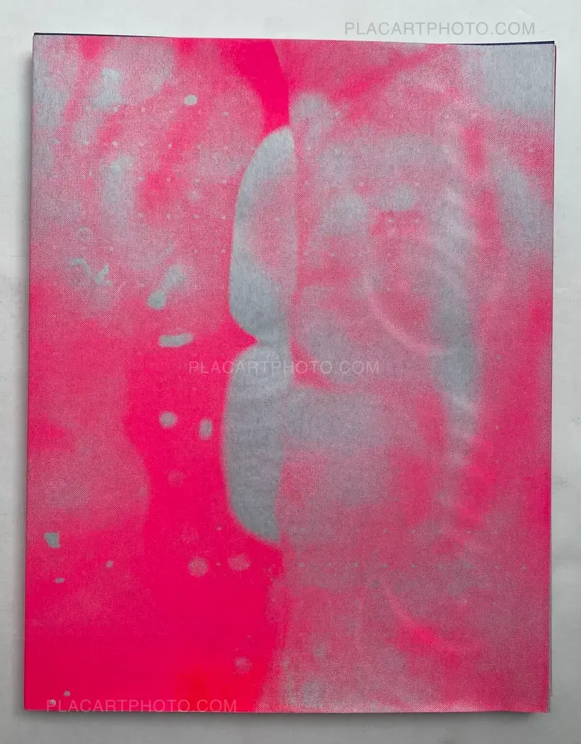 CUMQUAT (SIGNED ONLY 20 COPIES)