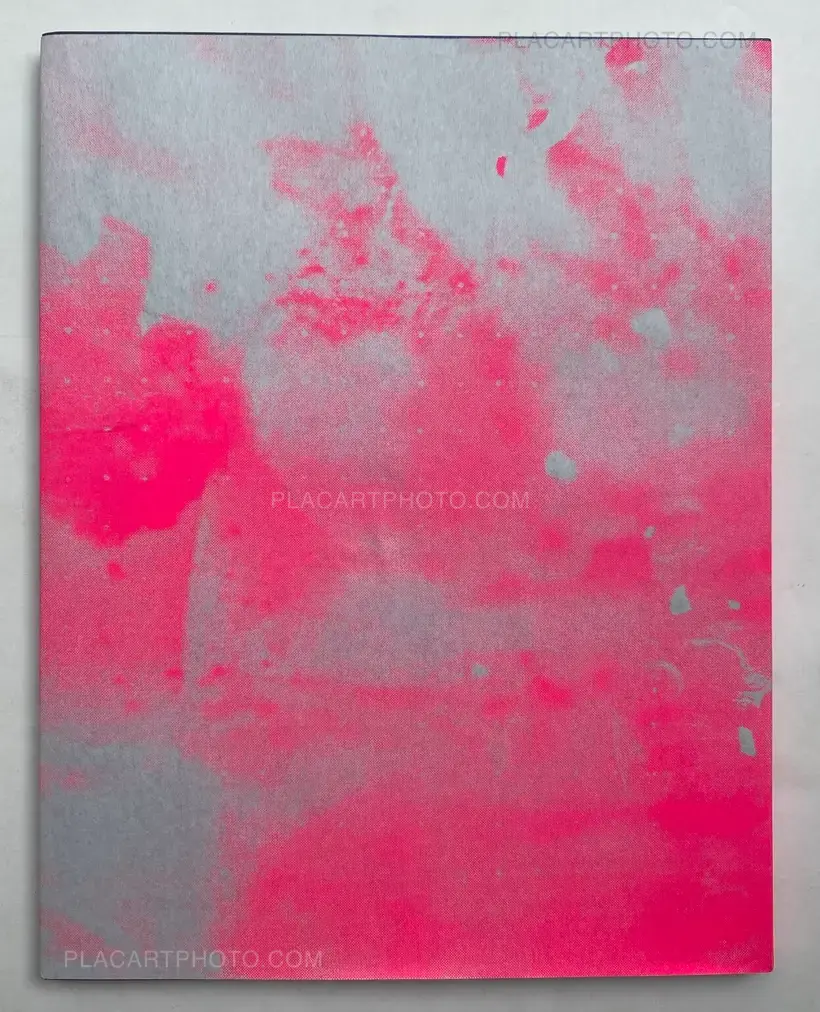 CUMQUAT (SIGNED ONLY 20 COPIES)