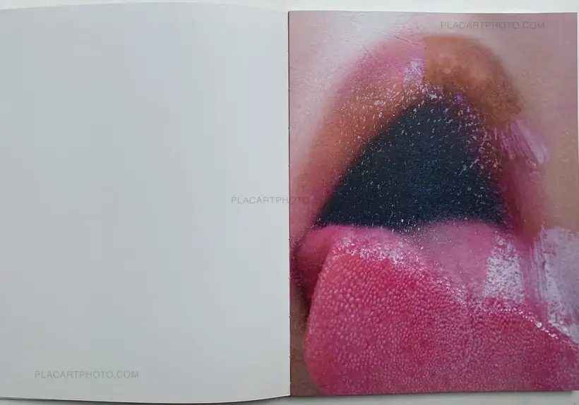 CUMQUAT (SIGNED ONLY 20 COPIES)