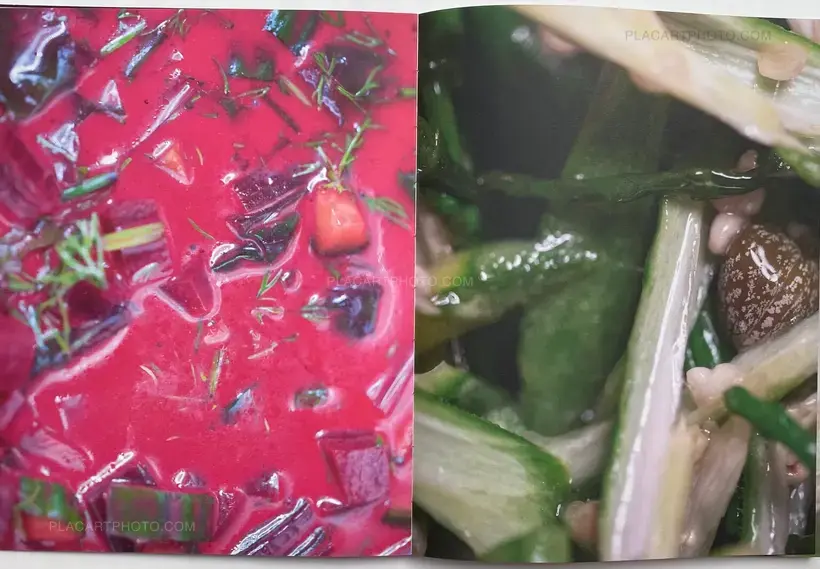 CUMQUAT (SIGNED ONLY 20 COPIES)