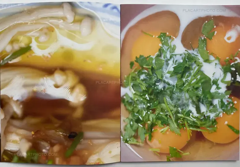 CUMQUAT (SIGNED ONLY 20 COPIES)