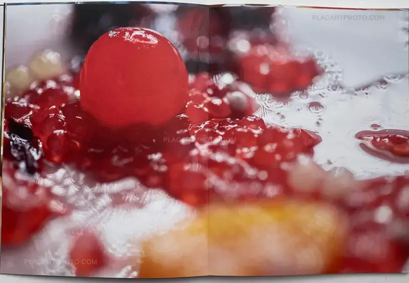 CUMQUAT (SIGNED ONLY 20 COPIES)