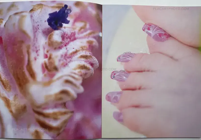 CUMQUAT (SIGNED ONLY 20 COPIES)