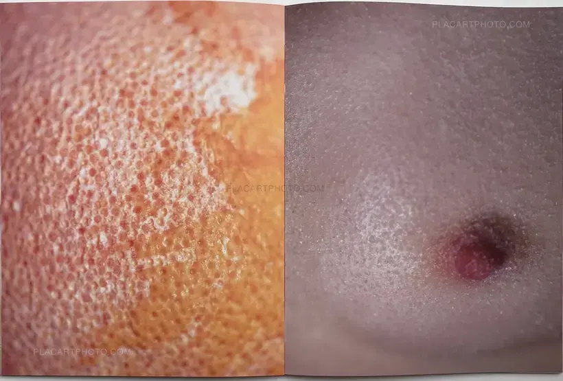 CUMQUAT (SIGNED ONLY 20 COPIES)