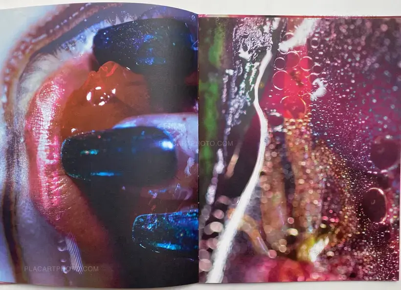 CUMQUAT (SIGNED ONLY 20 COPIES)