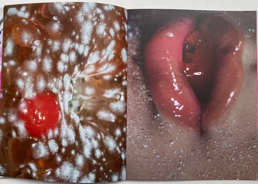 CUMQUAT (SIGNED ONLY 20 COPIES)