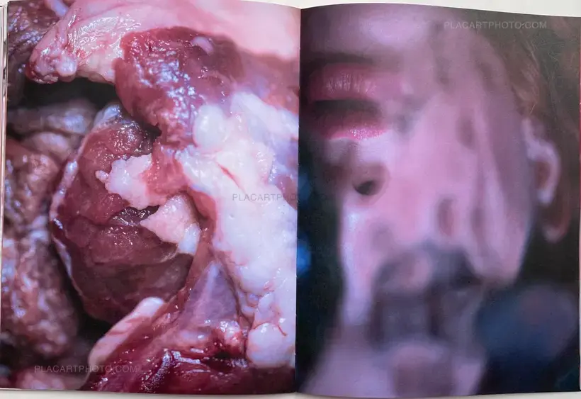 CUMQUAT (SIGNED ONLY 20 COPIES)