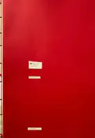 WALLS (SPECIAL EDITION OF 12 LAST ONE)