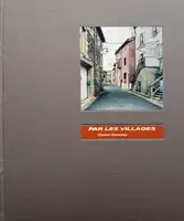 Par les villages (Signed Edt Ltd of 30 copies)
