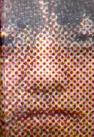 Mišo Bukumirović (Only 91 copies)