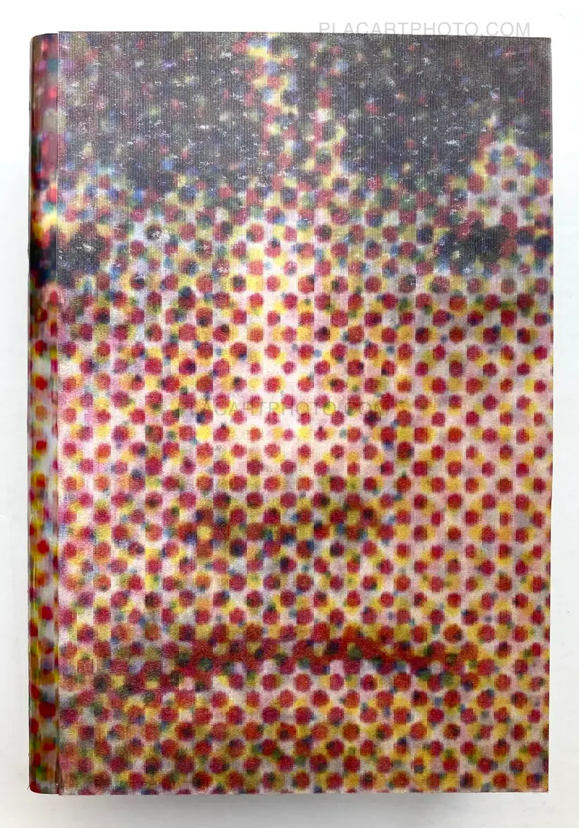 Mišo Bukumirović (Only 91 copies)