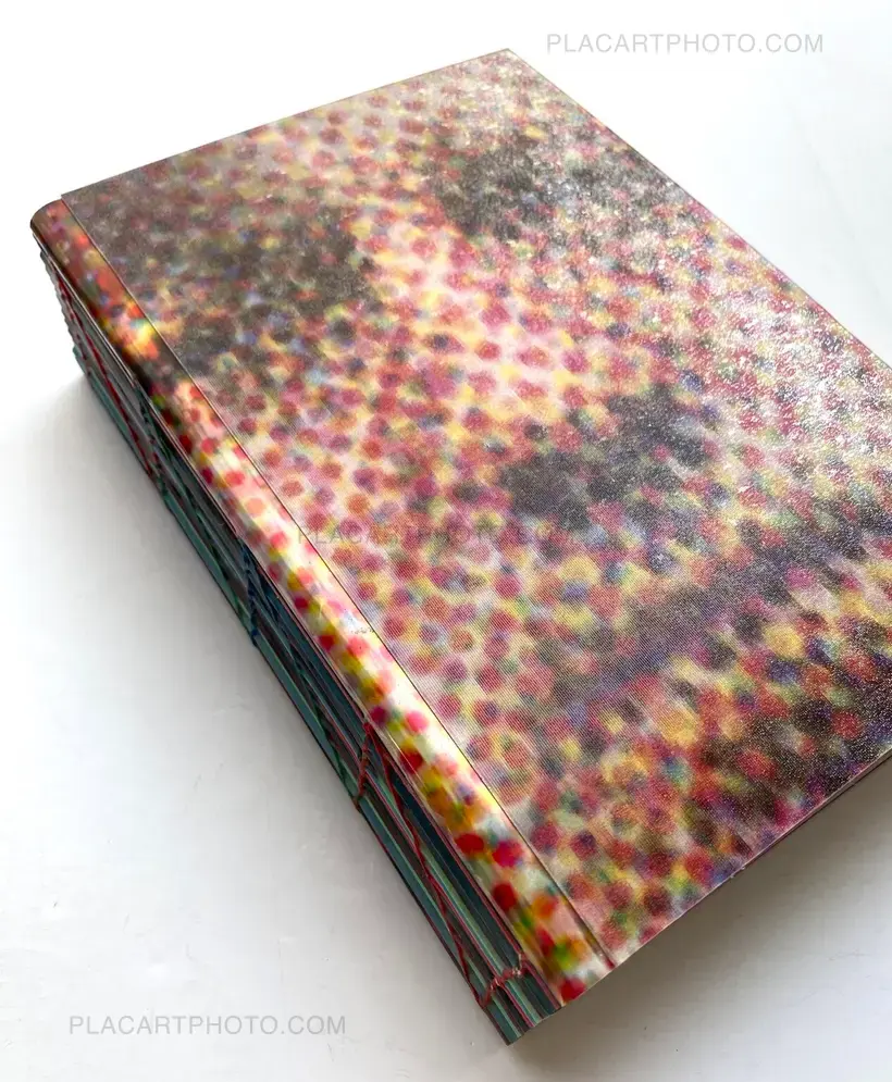 Mišo Bukumirović (Only 91 copies)