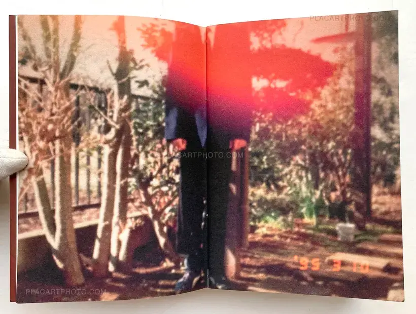 Mišo Bukumirović (Only 91 copies)