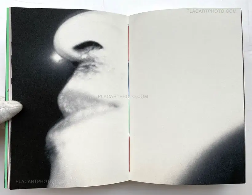 Mišo Bukumirović (Only 91 copies)