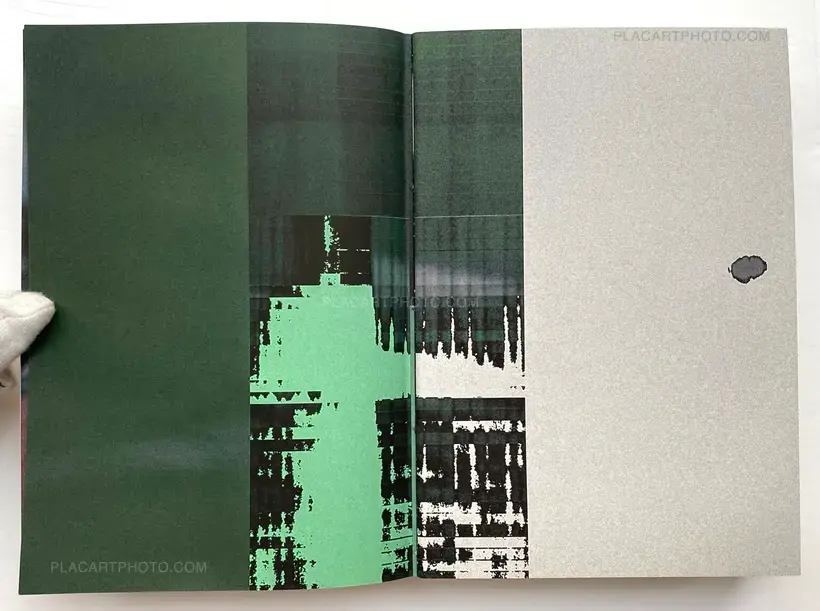 Mišo Bukumirović (Only 91 copies)