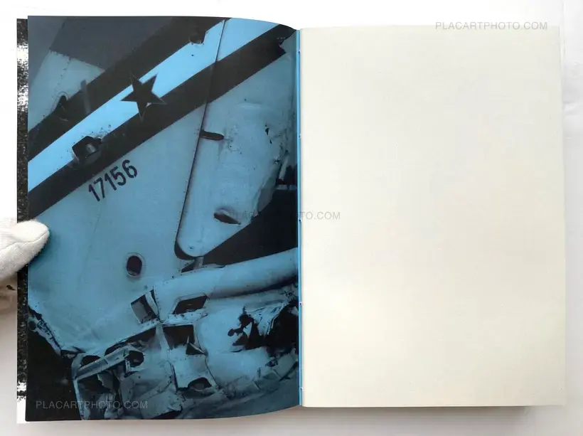 Mišo Bukumirović (Only 91 copies)