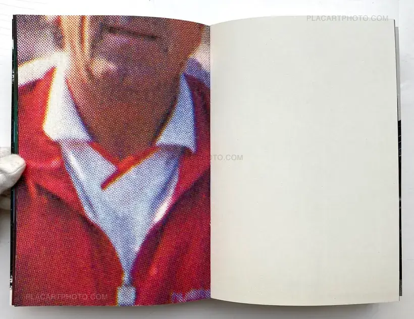 Mišo Bukumirović (Only 91 copies)