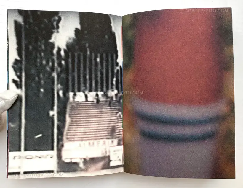 Mišo Bukumirović (Only 91 copies)