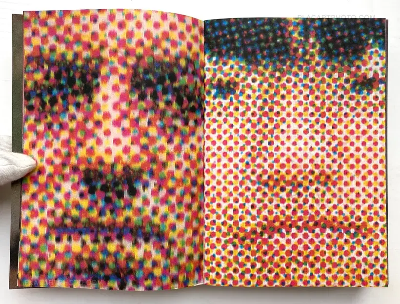 Mišo Bukumirović (Only 91 copies)