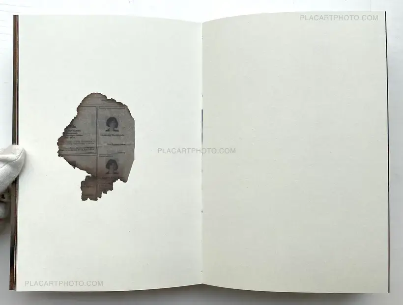 Mišo Bukumirović (Only 91 copies)