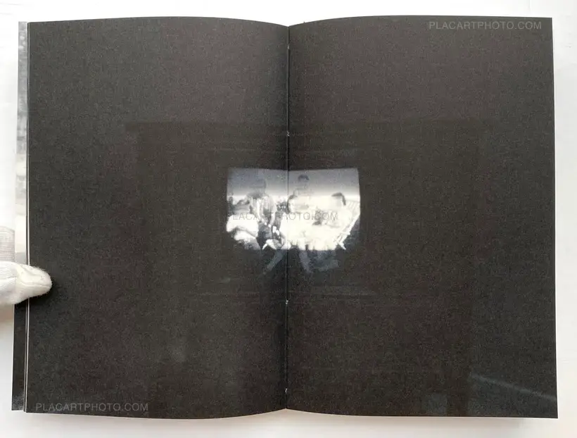 Mišo Bukumirović (Only 91 copies)