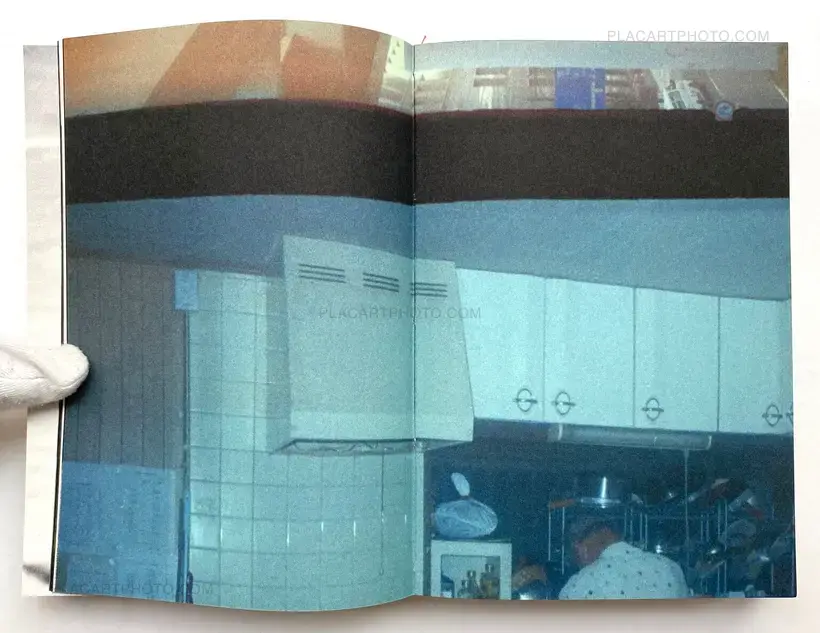 Mišo Bukumirović (Only 91 copies)