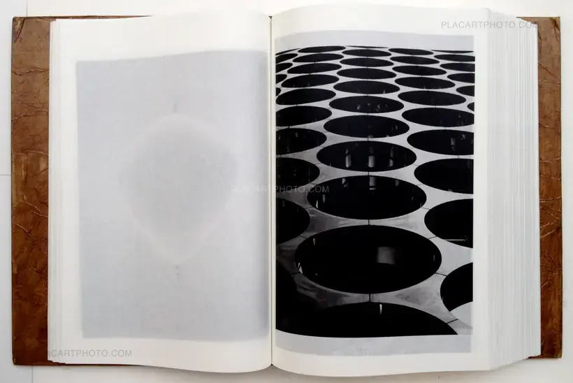 The Lost and find - 500 Visions (Signed)