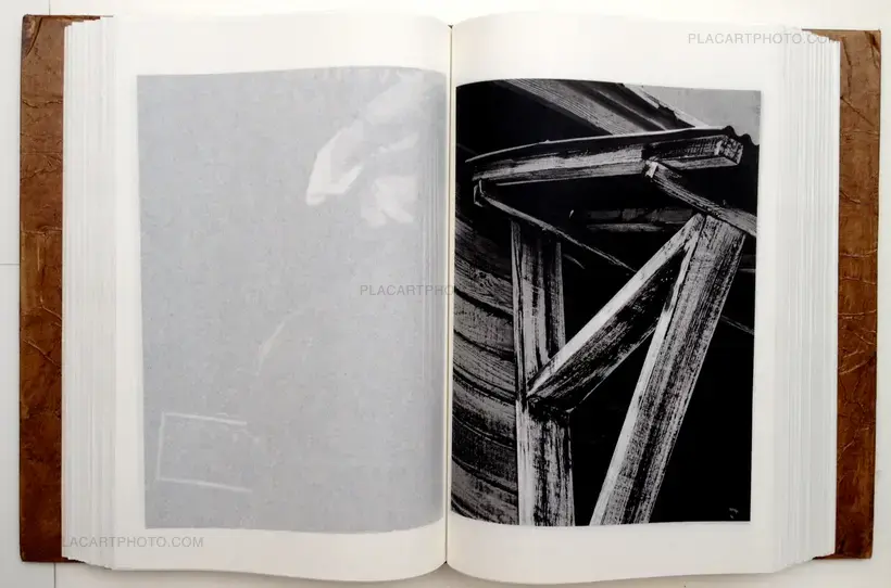 The Lost and find - 500 Visions (Signed)