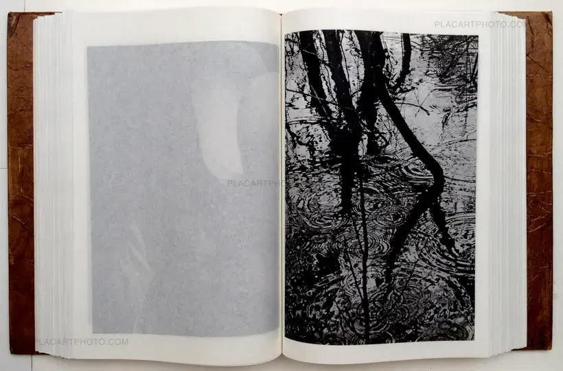 The Lost and find - 500 Visions (Signed)