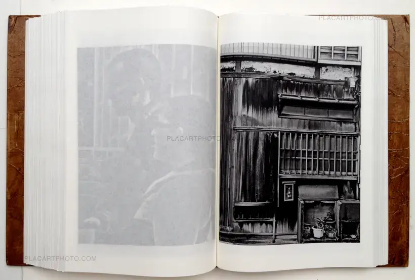 The Lost and find - 500 Visions (Signed)