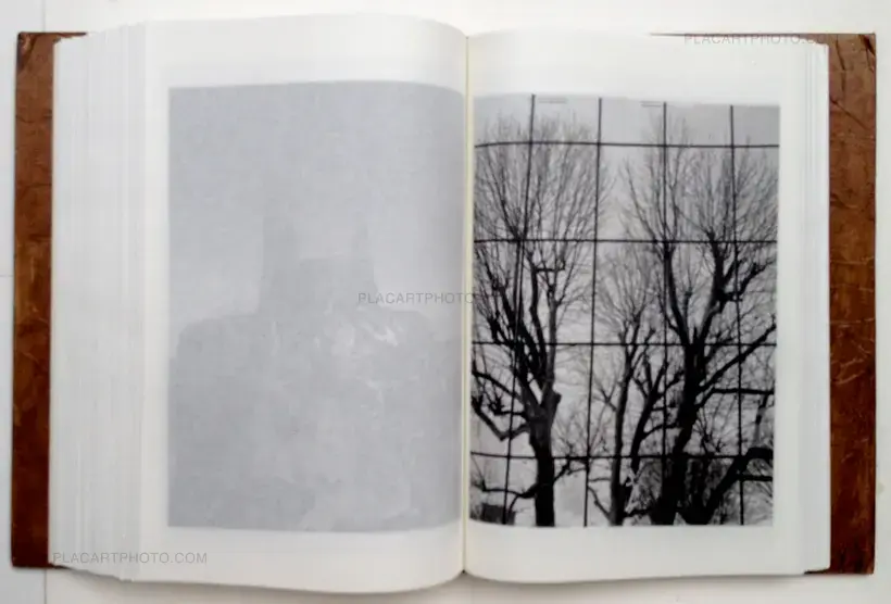 The Lost and find - 500 Visions (Signed)