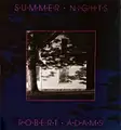 Summer Nights