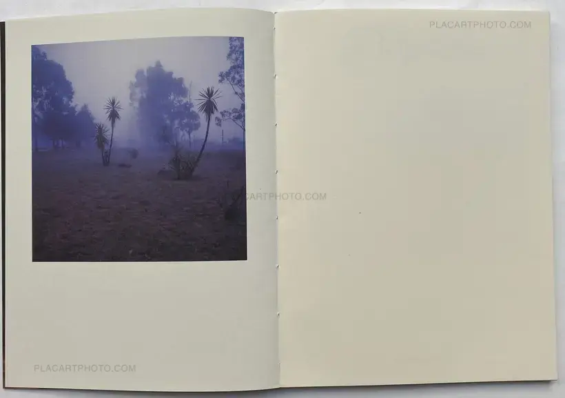 SMAIL (SPECIAL EDITION OF 35)