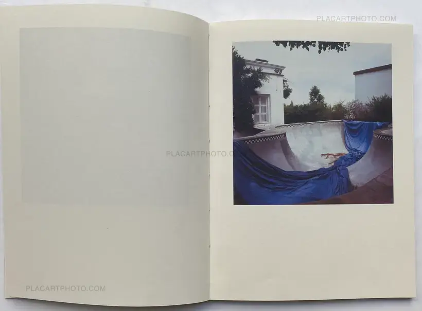 SMAIL (SPECIAL EDITION OF 35)