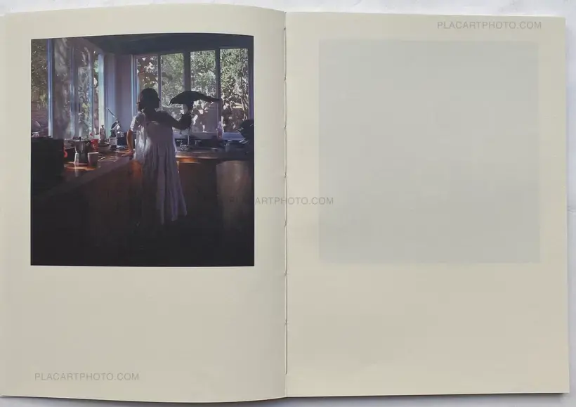 SMAIL (SPECIAL EDITION OF 35)