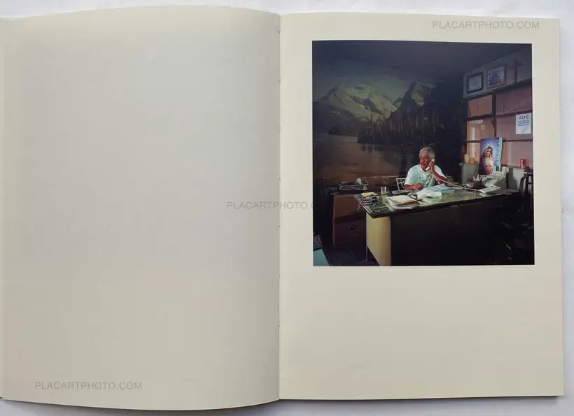 SMAIL (SPECIAL EDITION OF 35)