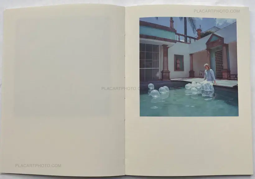 SMAIL (SPECIAL EDITION OF 35)