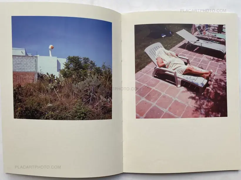 SMAIL (SPECIAL EDITION OF 35)