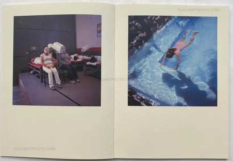 SMAIL (SPECIAL EDITION OF 35)