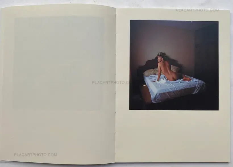 SMAIL (SPECIAL EDITION OF 35)