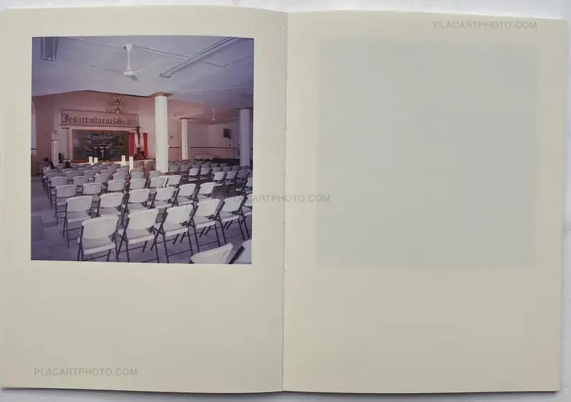 SMAIL (SPECIAL EDITION OF 35)