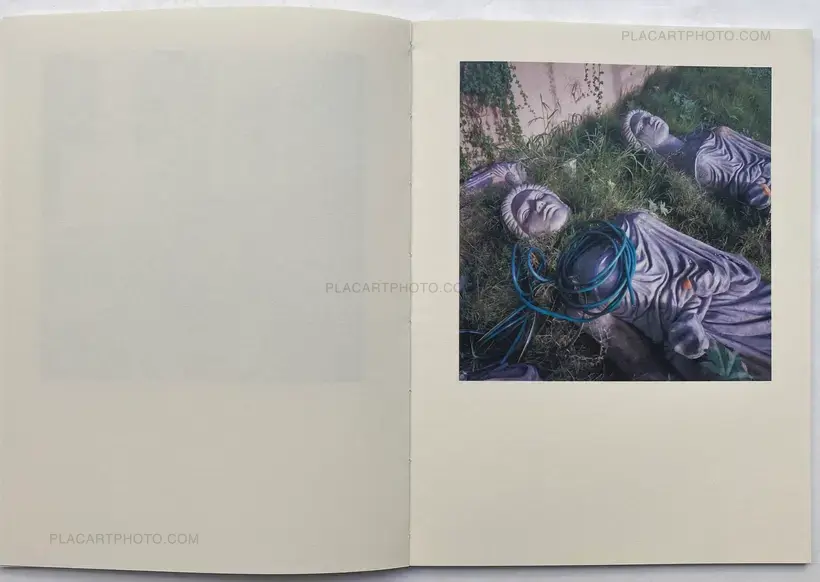 SMAIL (SPECIAL EDITION OF 35)